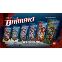 Barraki prodpack_red-oWNFaOkR.jpg